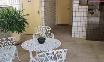 Imagem 3: Apartamento de 2 quartos no Méier