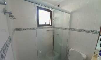 Imagem 7: Apartamento com 3 dormitórios à venda, 120 m² por R$ 2.650.000 - Riviera de São Lourenço