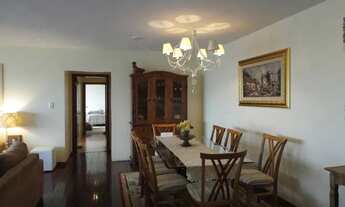 Imagem 3: PORTO ALEGRE - Apartamento Padrão - Moinhos de Vento