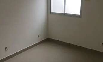 Imagem 2: Jardim Da Penha 2 Qtos C/ Lazer e Varanda