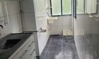 Imagem 6: MORE BEM POR TÃO POUCO !