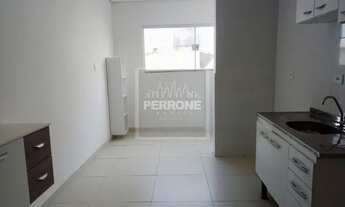 Imagem 2: Kitchenette/Residencial para locação á 500 metros do Metrô Belém!