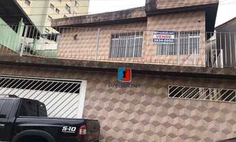 Imagem 2: Casa espaçosa com 3 dormitorios, 2 garagem na Freguesia do Ó