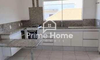 Imagem 7: Casa - Pinheiro - Valinhos