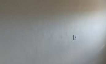 Imagem 3: Alugo apartamento em Campo Grande