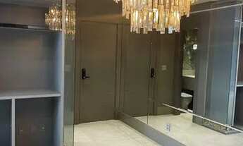 Imagem 4: Apartamento á venda no Edifício Essenza