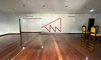 Imagem 4: Apartamento-À VENDA-Ipanema-Rio de Janeiro-RJ