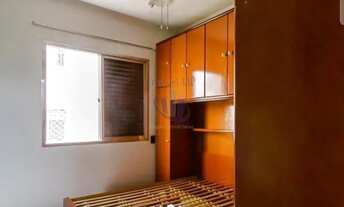 Imagem 3: Apto de 40m² 1 dormitório