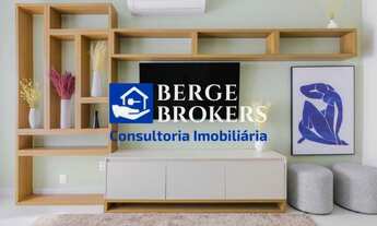 Imagem 4: Apartamento-LOCAÇÃO-Ipanema-Rio de Janeiro-RJ