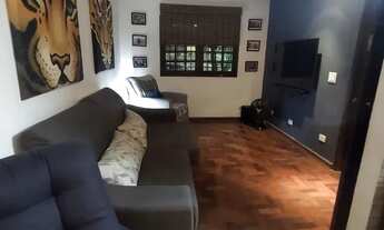 Imagem 5: República mensal bairro vista verde de seg a sexta