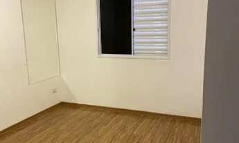 Imagem 5: MN Silva corretor - aluga, lindo apartamento residencial Tropical Garden (Jacareí/sp