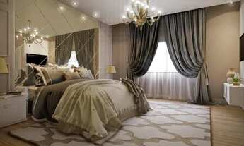 Imagem 3: Apartamento à venda 3 quartos em Itapema bairro Meia Praia R$ 1.326.673,00