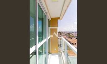 Imagem 6: Apartamento para Aluguel - Cangaíba, 2 Quartos, 50 m2