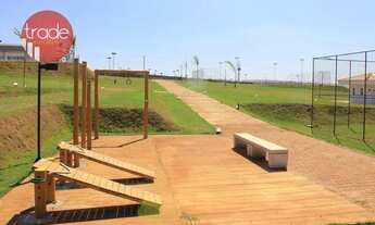 Imagem 7: Casa com 3 dormitórios à venda, 175 m² por R$ 1.356.000,00 - Zona Sul - Ribeirão Preto/SP