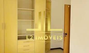 Imagem 2: Apartamento à venda no bairro Pituba - Salvador/BA