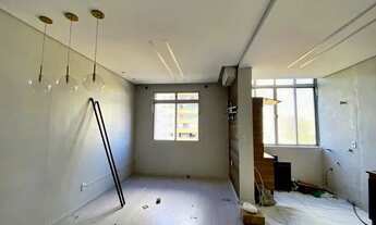 Imagem: Apartamento à venda 3 quartos em Florianópolis