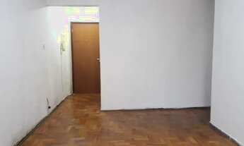 Imagem 2: Amplo Apto 2 quartos na bela vista