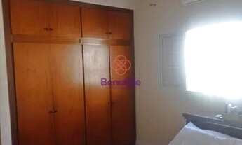 Imagem 6: JUNDIAÍ - Casa Padrão - JARDIM SÃO CAMILO NOVO