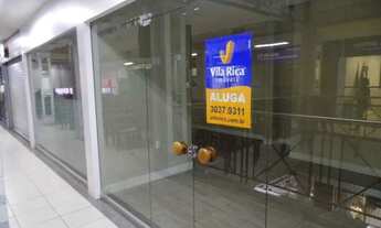 Imagem 4: ESTEIO - Loja/Salão/Ponto Comercial - CENTRO