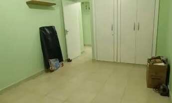 Imagem 7: Apartamento à venda, 55 m² por R$ 330.000,00 - Ponta da Praia - Santos/SP