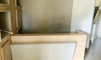 Imagem 3: BELO HORIZONTE - Casa Padrão - Funcionários