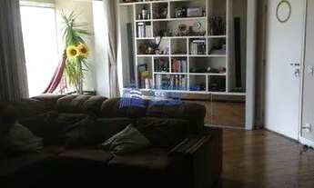 Imagem 4: Apartamento à venda no bairro Vila Leopoldina - São Paulo/SP, Zona Oeste