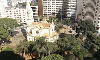 Imagem: Apartamento 90 metros ! BAIXO PREÇO