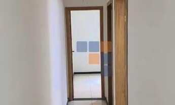 Imagem 6: Cobertura à venda por R$ 360.000 - São Geraldo - Belo Horizonte/MG