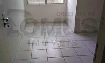 Imagem 7: Apartamento em Condomínio Caminho das Águas com 3 quartos