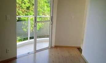 Imagem 7: Apartamento com 2 dormitórios para alugar, 64 m² por R$ 1.300/mês - Jardim Piazza di Roma