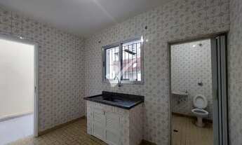 Imagem 4: Casa - Jardim Anália Franco - São Paulo