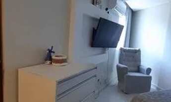 Imagem 7: Cobertura duplex para venda possui 200m² com 4 quartos 1 home office em Piedade