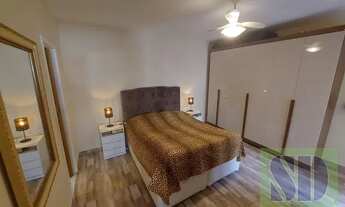 Imagem 6: Lindo e Amplo Apartamento em Vila Nova - Cabo Frio