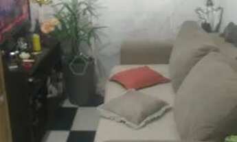 Imagem 3: Alugo casa na zona norte