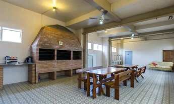 Imagem: PORTO ALEGRE - Kitchenette/Conjugados