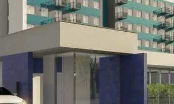 Imagem 6: Apartamento à venda 2 quartos em Biguaçu bairro Centro R$ 205.000,00