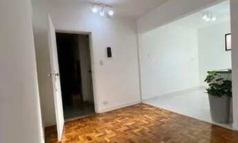 Imagem 6: Apartamento com 3 dormitórios, 60 m² - venda ou aluguel - Vila Moraes - São Paulo/SP