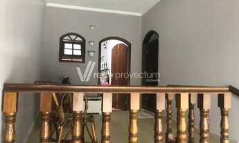 Imagem 4: Casa - Parque Industrial - Campinas