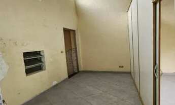 Imagem 6: Casa à venda na Vila Ramos com 250m² 3 dormitórios 2 banheiros 2 vagas