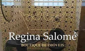 Imagem 7: Locação Residencial no Planalto Paulista - Sobrado com 3 dormitórios sendo 1 suíte, Banhei