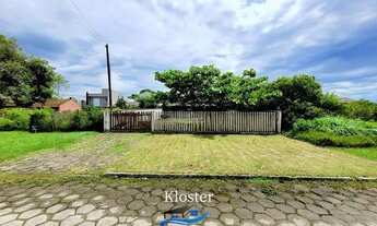 Imagem: Casa a venda Atami Sul