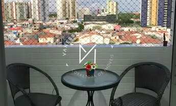 Imagem 4: FAROL RESIDENCE/ FAROLÂNDIA