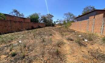 Imagem 2: Excelente Lote de 450 metros quadrados