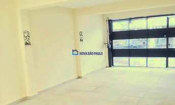 Imagem 5: Sobrado Residencial no Brooklin Paulista