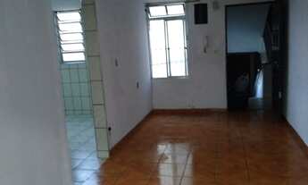 Imagem 4: SÃO PAULO - Apartamento Padrão - CONJUNTO RESIDENCIAL JOSÉ BONIFÁCIO