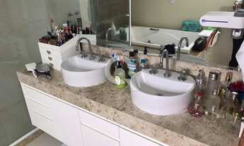 Imagem 7: Barra da Tijuca Casa com 5 dormitórios