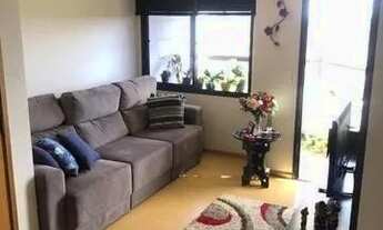 Imagem 6: Apartamento - Parque Prado - Campinas