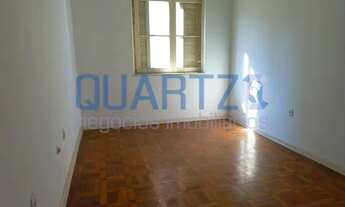 Imagem 6: Centro Histórico Venda de Apartamento 3 dormitórios (2 Suítes) na Duque de Caxias