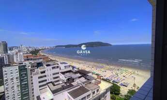 Imagem: Flat Locação no Bairro Boqueirão