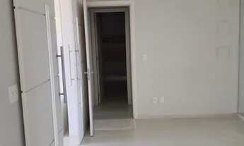 Imagem 5: Apartamento para locação no Villa D'este, Jardim Binfiglioli, Jundiaí